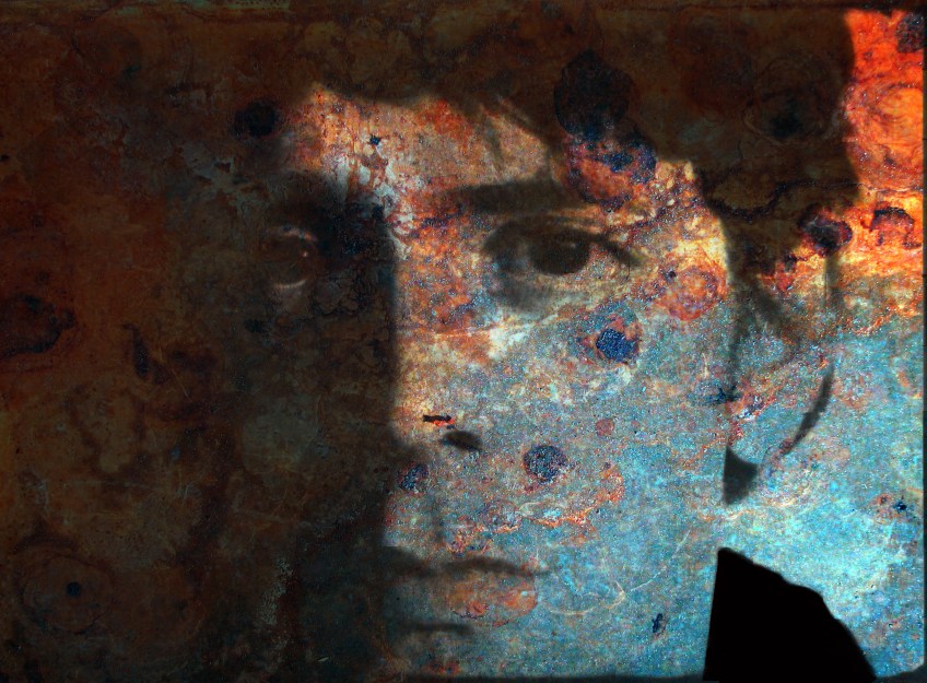 Lou Reed: In Memoriam Velvet Underground Leader and Rock Pioneer, Dead at 71 New York legend, who helped shape nearly fifty years of rock music leaves some of the best American Art of the past 50 years.