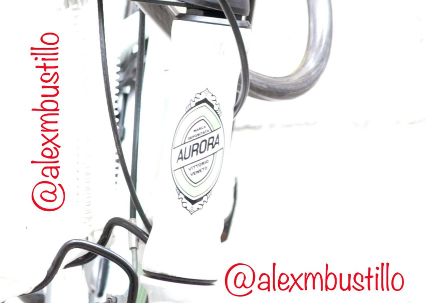 Summertime2014/CaorlePortrait@alexmbustillo