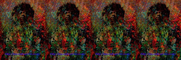 Jimi-Panel copy