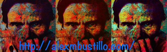 Portrait: I Desire Without Impulse ― Pier Paolo Pasolini