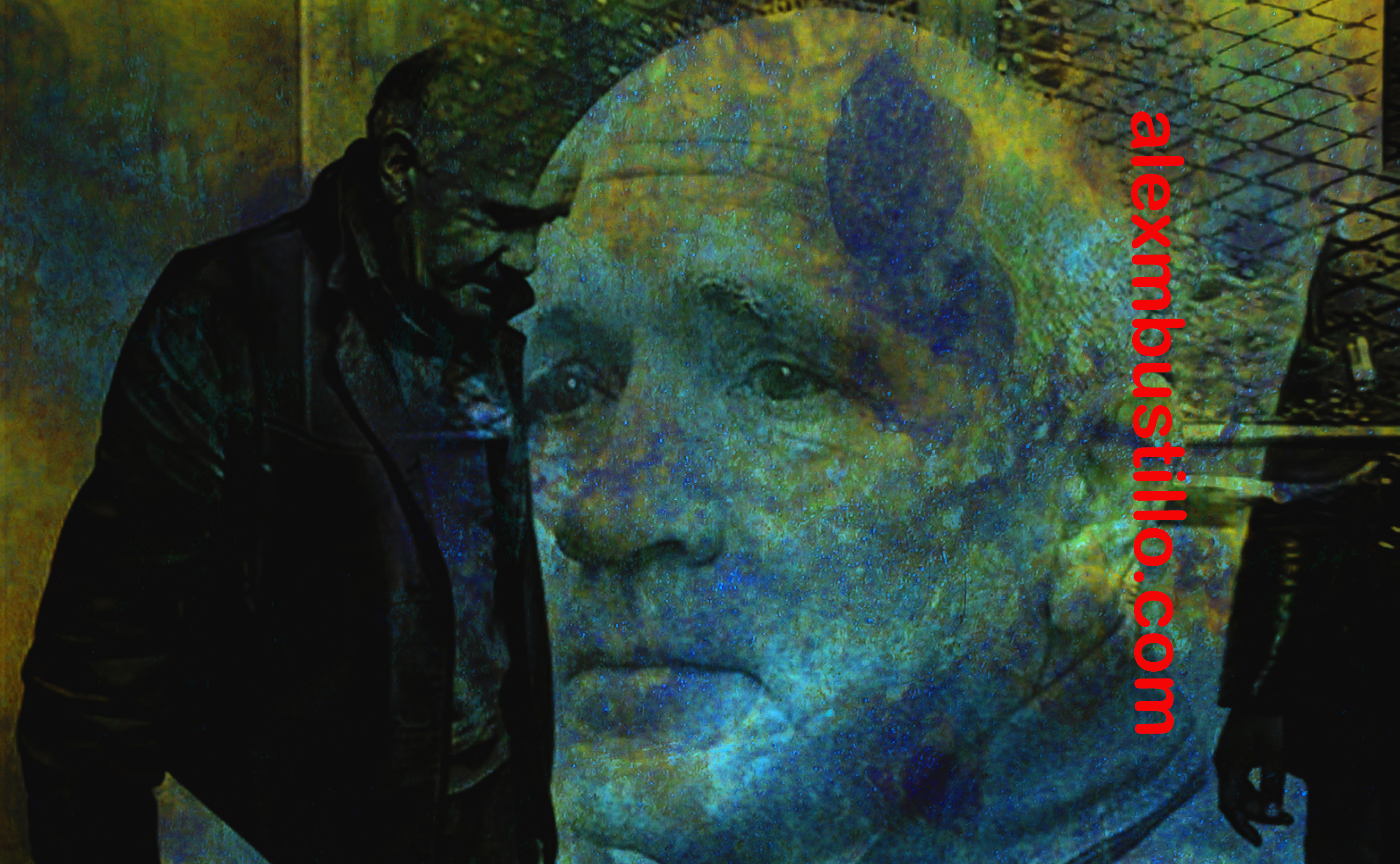 A man must dream a long time in order to act with grandeur, and dreaming is nursed in darkness. Jean Genet