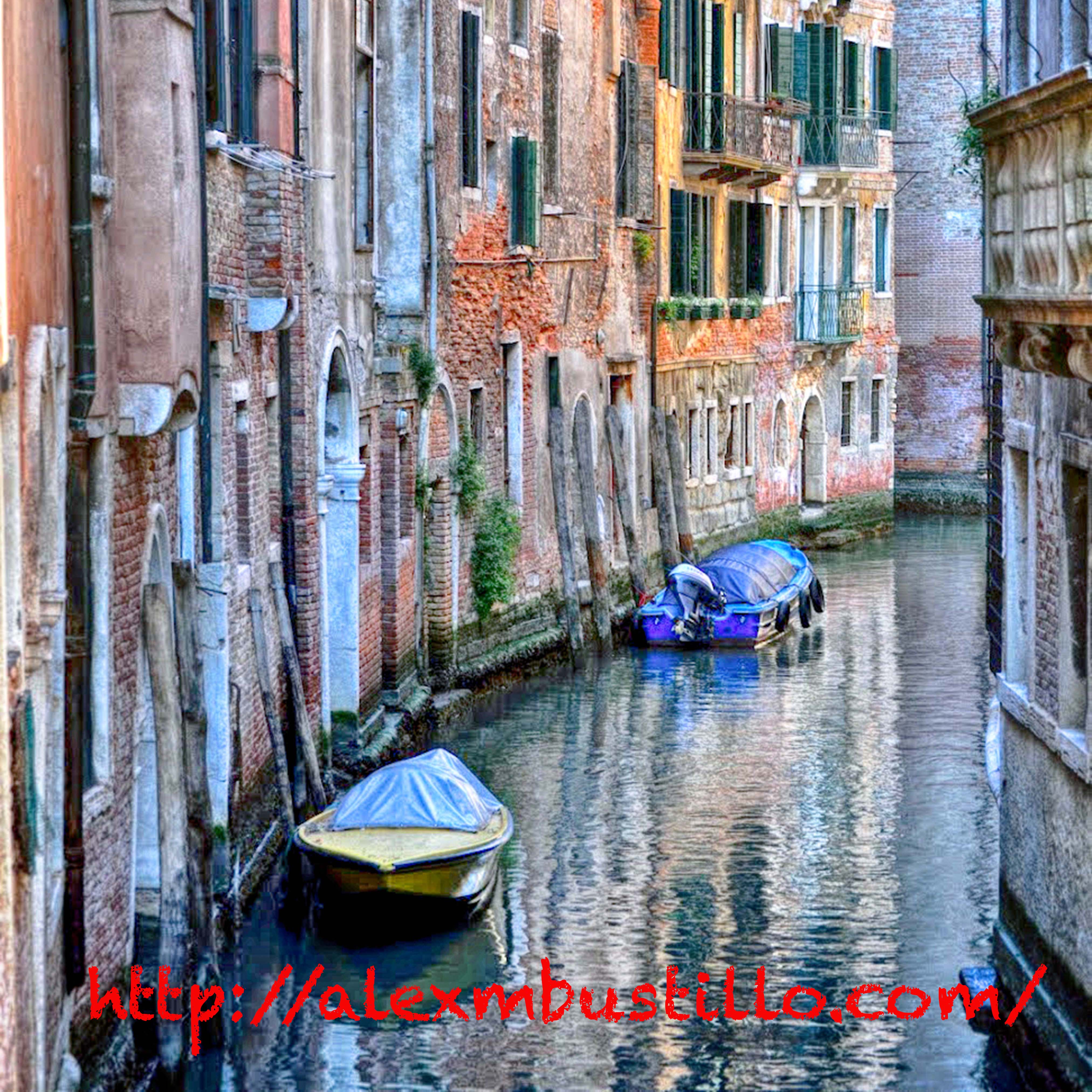 V2Venice8 copy 2 copy