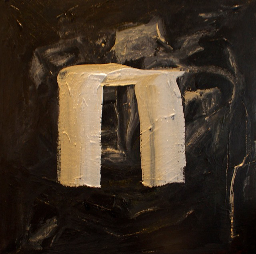 Jutta Muller : Expression