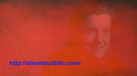 Bourgeois No 14 manipulation 0 intervention