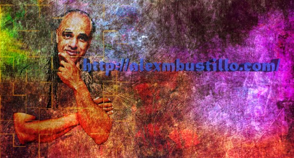 Mino Cinelu - Californie