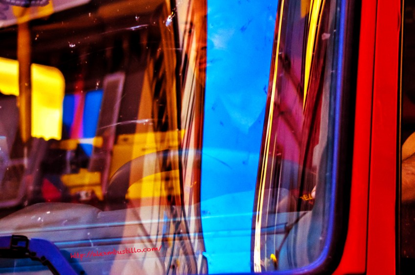 Corpo Nazionale dei Vigili del Fuoco