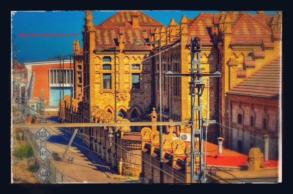 sueca-valencia-espan%cc%83a