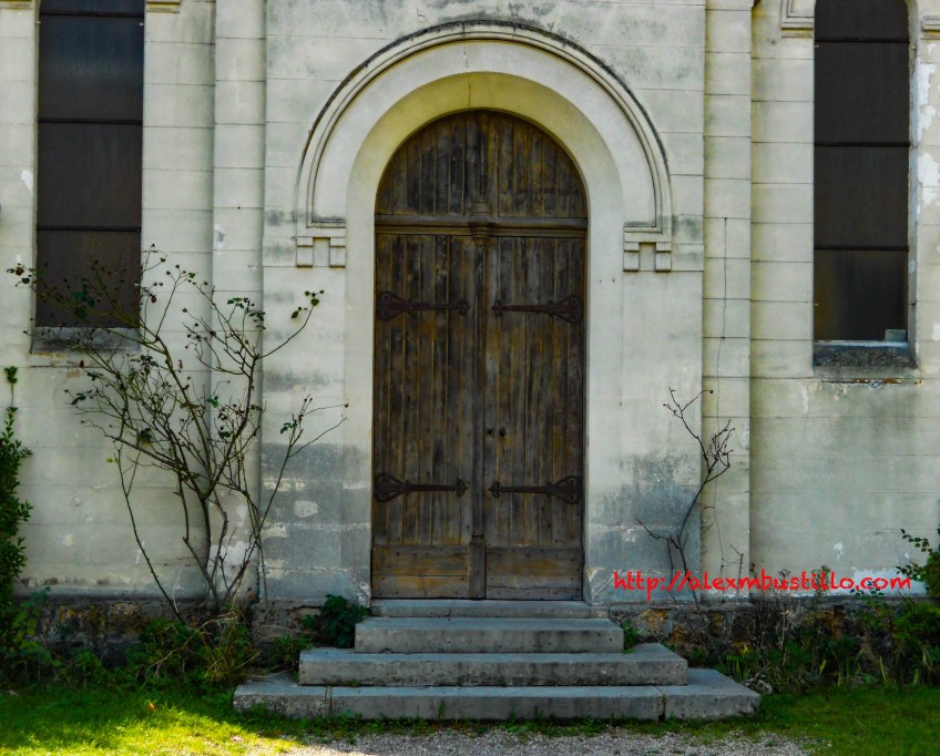 Association Cultuelle Eglise Réformée 16 Avenue Carnot, 91100 Corbeil-Essonnes, France ​Corbeil-Essonnes, France
