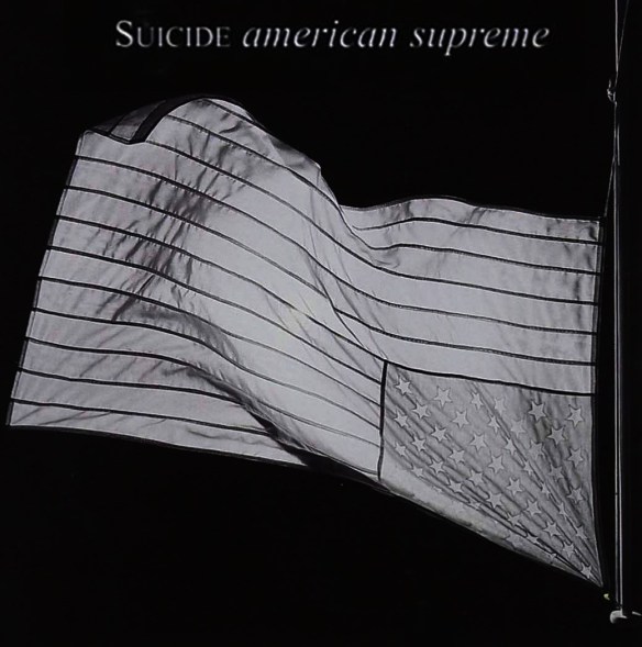 american-supreme-suicide-copy-2