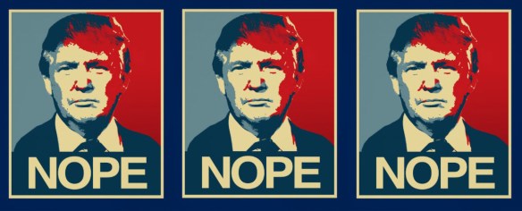 nope_trump-2