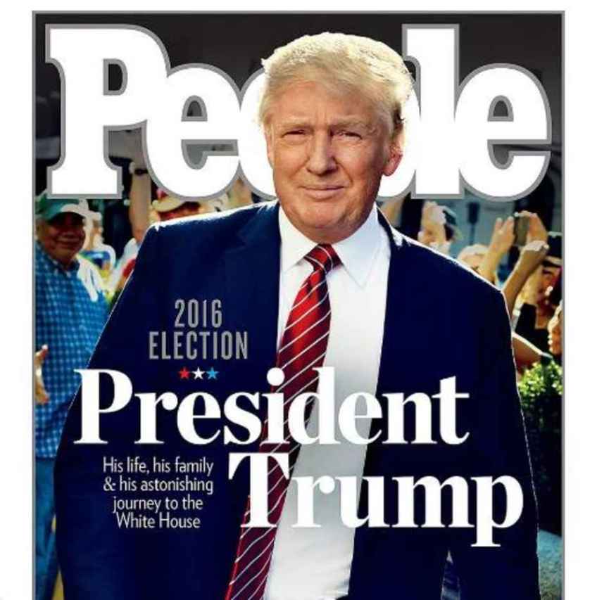 What's a little fascism between friends, right?