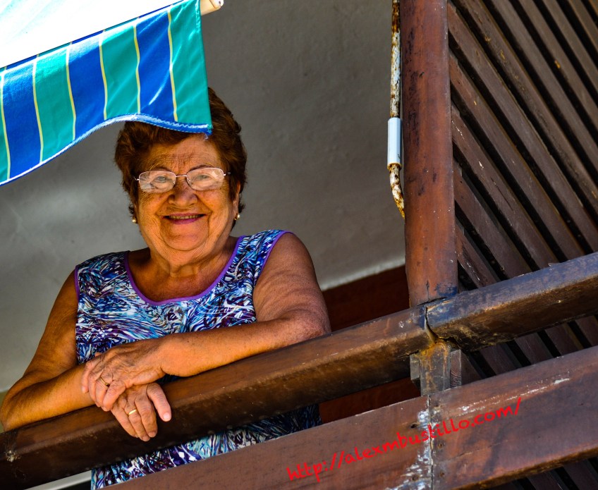 Les Palmeres Sueca Valencia España