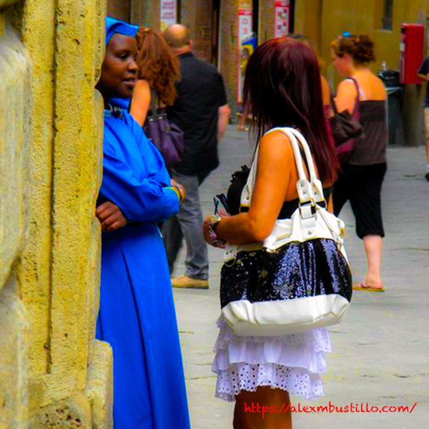 Professional Advice Siena, Italia