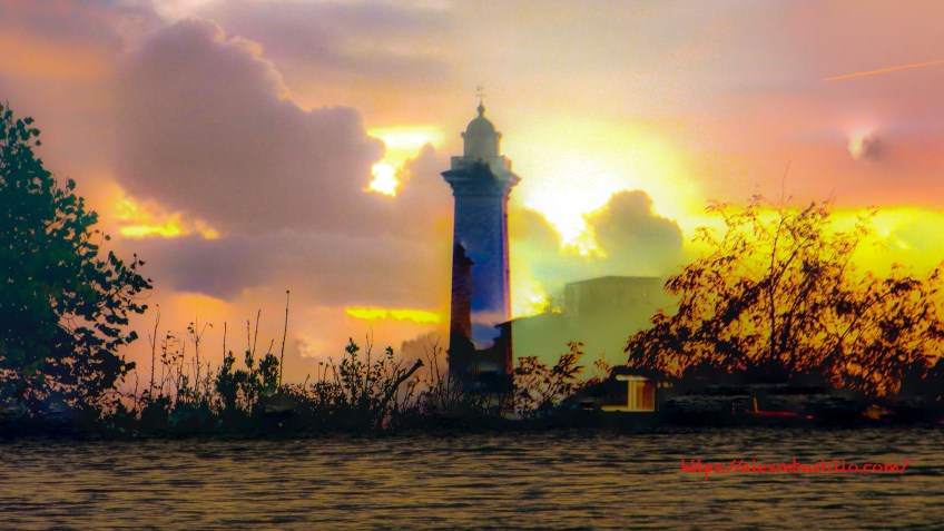 Royannais Royan, France