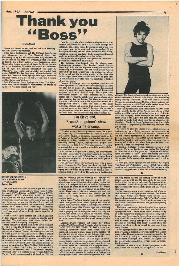 scene1978springsteenreview.jpg