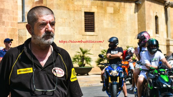 Tarragona Summer 3@SM