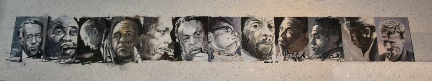 Pelletteria JAZZ Caorle (VE) ITALIA