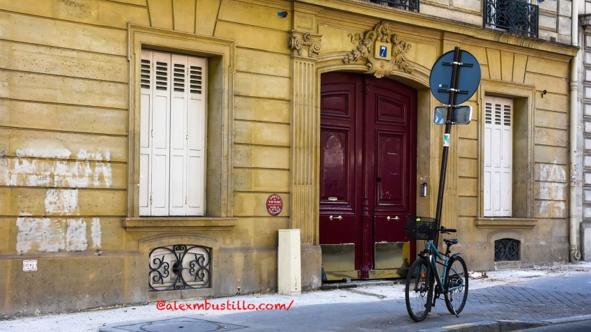 7 avenue de Friedland, 75008 Paris