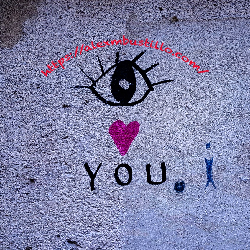 Eye Love You 69 Av. Franklin Delano Roosevelt, 75008 Paris, France