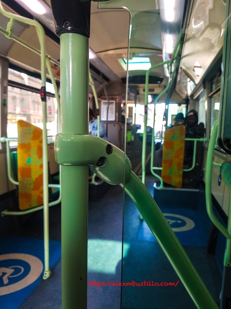 Bus 72 RATP Parc de Saint-Cloud : Gare de Lyon