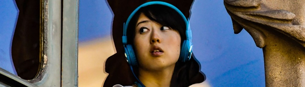 Casa Batlló Gaudi Portrait, Barcelona, España