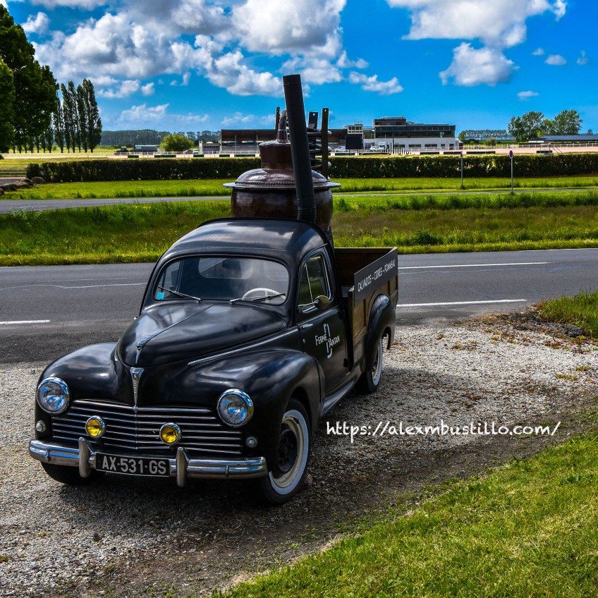 La Ferme d'Antan, 1 Rue de Revelles, 80480 Creuse