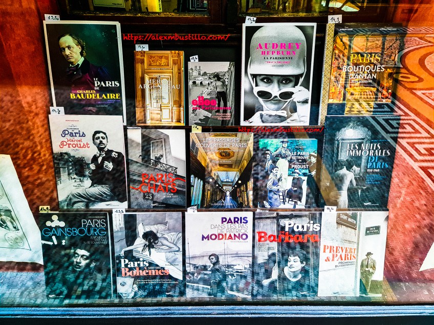 Librairie Jousseaume, Galerie Vivienne, 45-46-47 G Galerie Vivienne, 75002 Paris