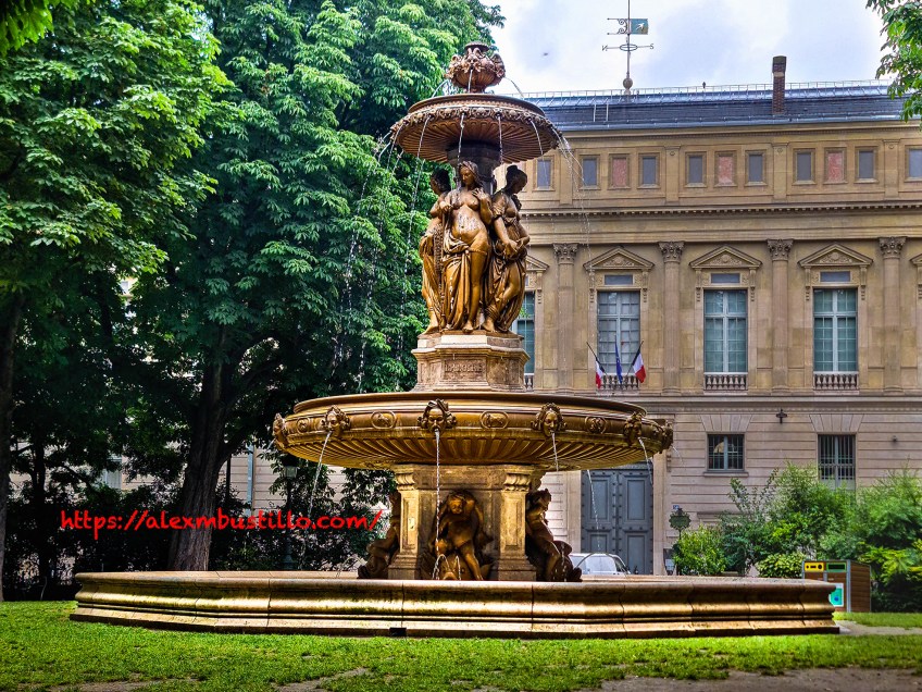 Square Louvois, 69 bis Rue de Richelieu, 75002 Paris