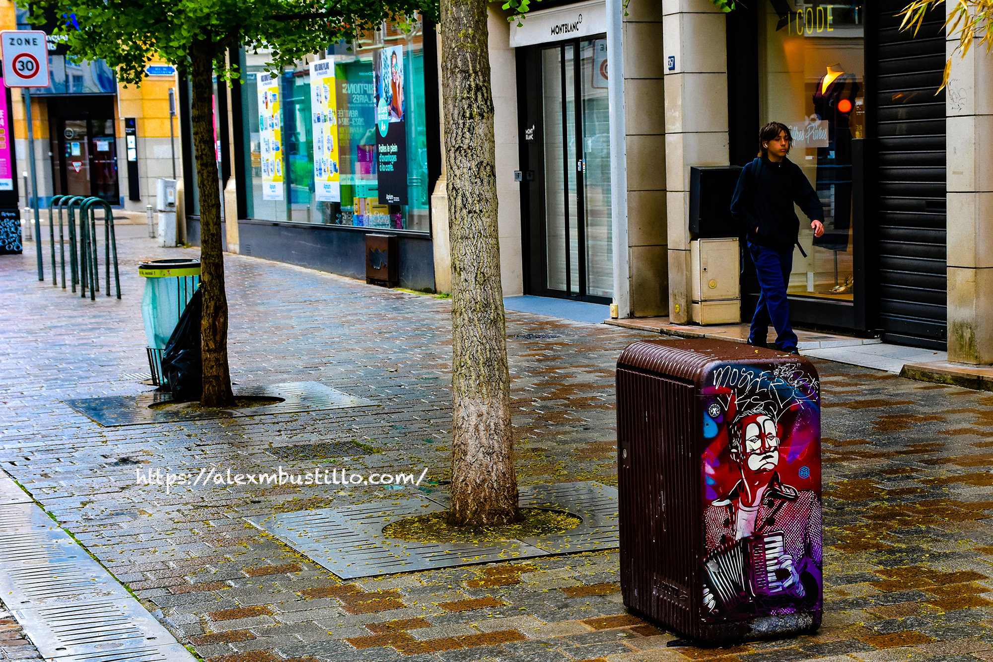 What Is The Rheims Frequency, Kenneth