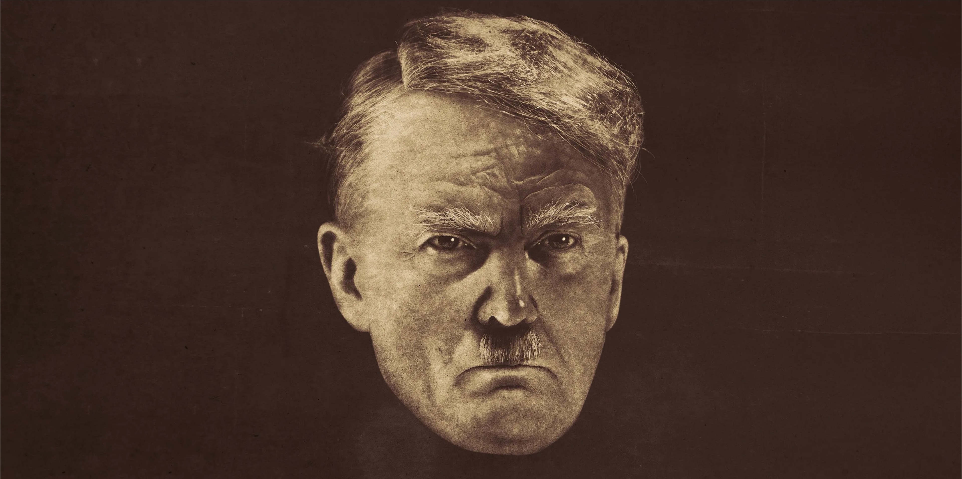 Trump American Fascist