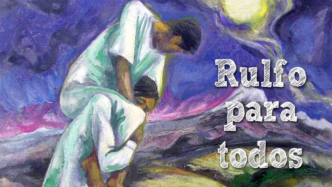 No Oyes Ladrar A Los Perros