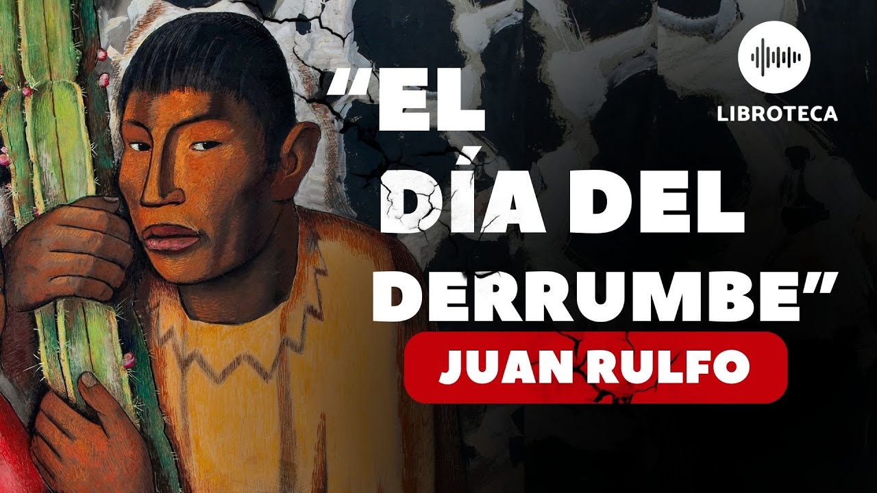 El día del derrumbe