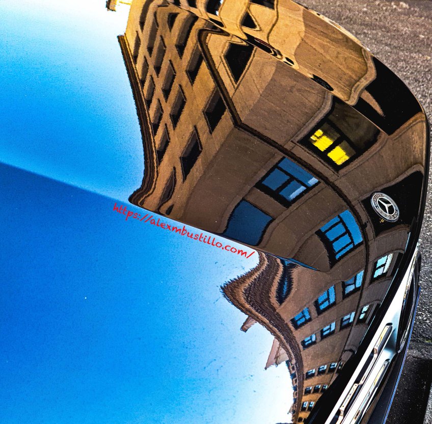 Metro-Halluci-Polis-Nation