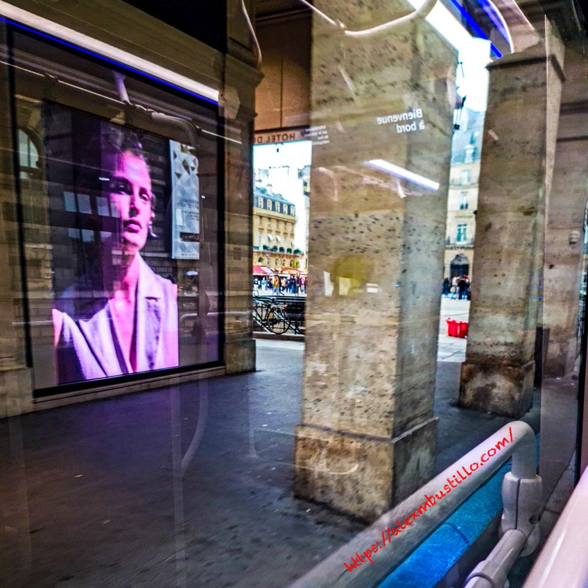 Maria Callas m'a dit _J'ai Perdu Mon Eurydice_ dans Orphée et Eurydice