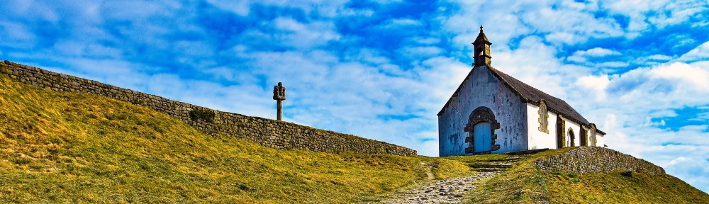 Walking Up That Hill Without Kate