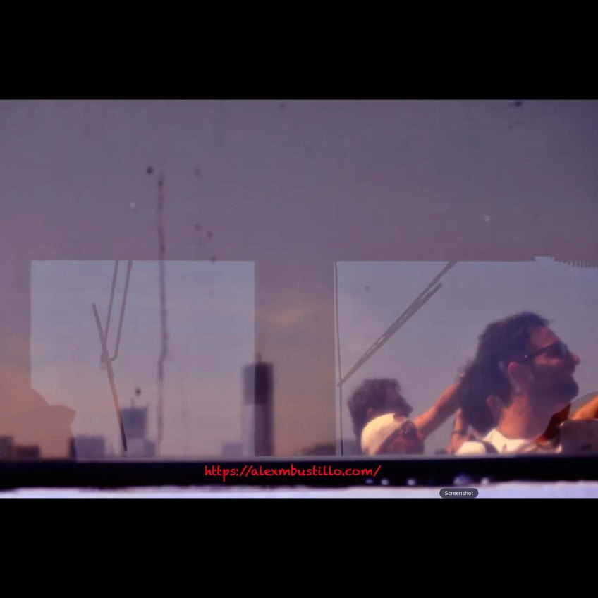 eleutheria u ἐλευθερία